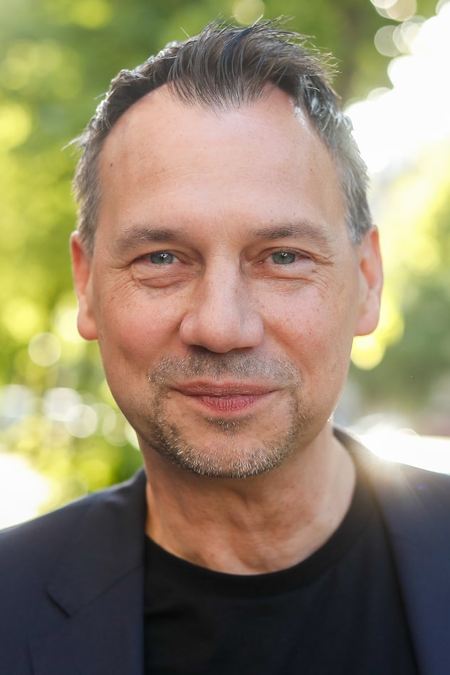 Sebastian Fitzeks 26. Roman heisst «Die Einladung» und erscheint am 25. Oktober.